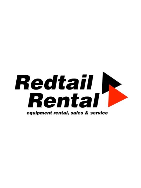 redtail rentals college station